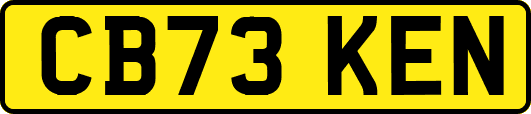 CB73KEN