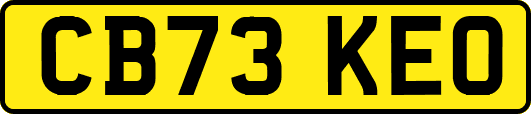 CB73KEO