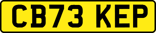 CB73KEP