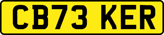 CB73KER