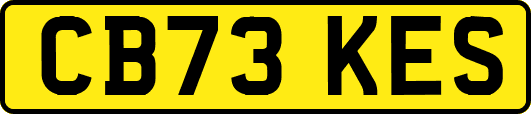 CB73KES