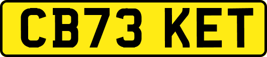 CB73KET