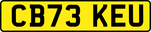 CB73KEU