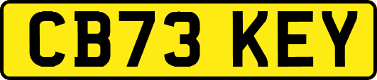 CB73KEY