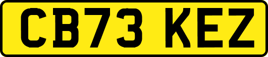 CB73KEZ