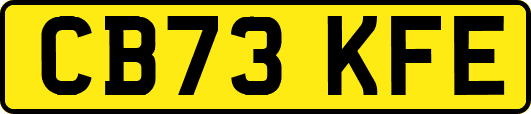 CB73KFE