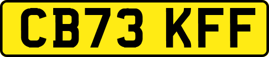 CB73KFF