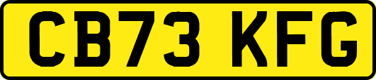 CB73KFG