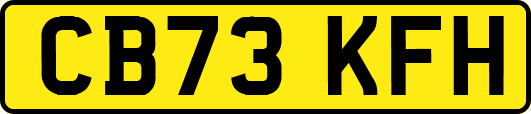 CB73KFH