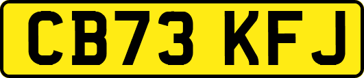 CB73KFJ