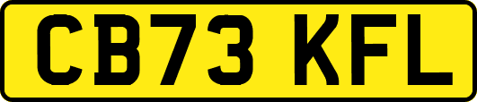 CB73KFL