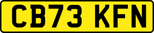 CB73KFN