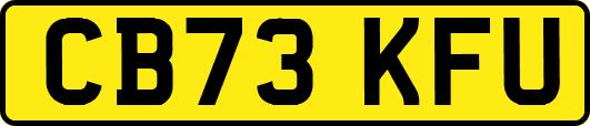 CB73KFU