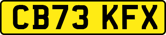 CB73KFX