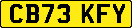 CB73KFY