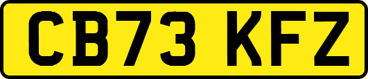 CB73KFZ