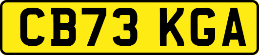 CB73KGA