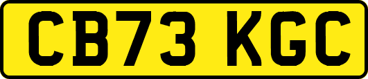 CB73KGC