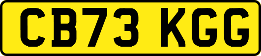 CB73KGG