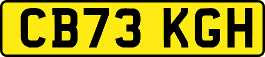 CB73KGH