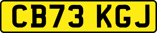 CB73KGJ