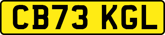 CB73KGL