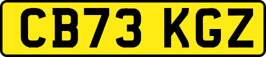 CB73KGZ