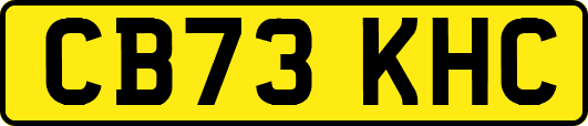 CB73KHC