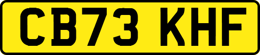 CB73KHF