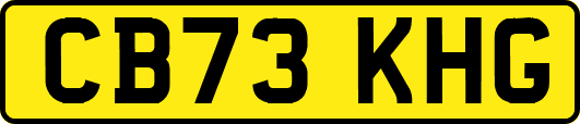 CB73KHG