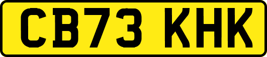 CB73KHK