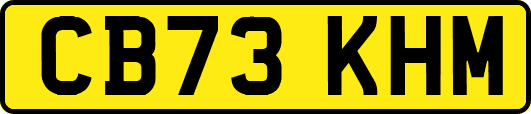 CB73KHM
