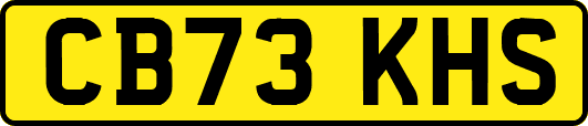 CB73KHS