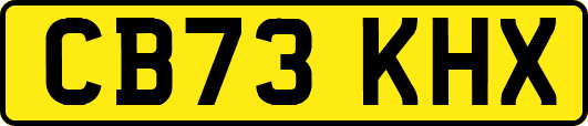 CB73KHX