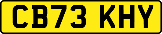 CB73KHY