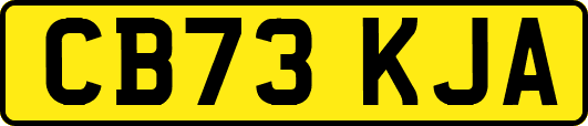 CB73KJA
