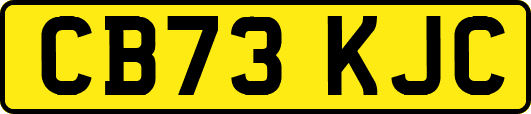 CB73KJC