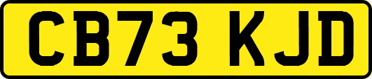 CB73KJD