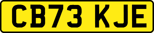 CB73KJE