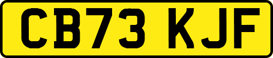 CB73KJF