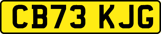 CB73KJG