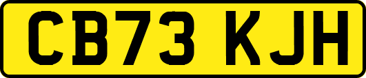 CB73KJH