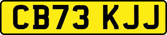 CB73KJJ