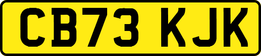 CB73KJK