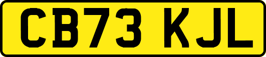 CB73KJL