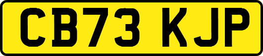 CB73KJP