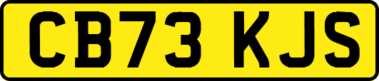 CB73KJS