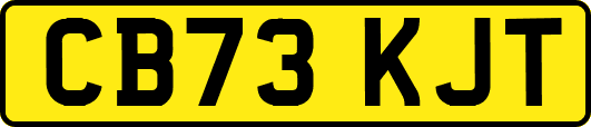 CB73KJT