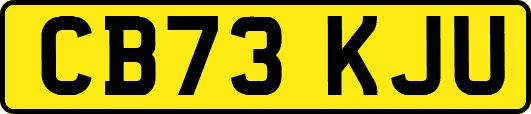 CB73KJU