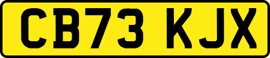 CB73KJX